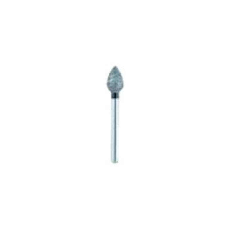 Sani Diamond Burs FO-27SC