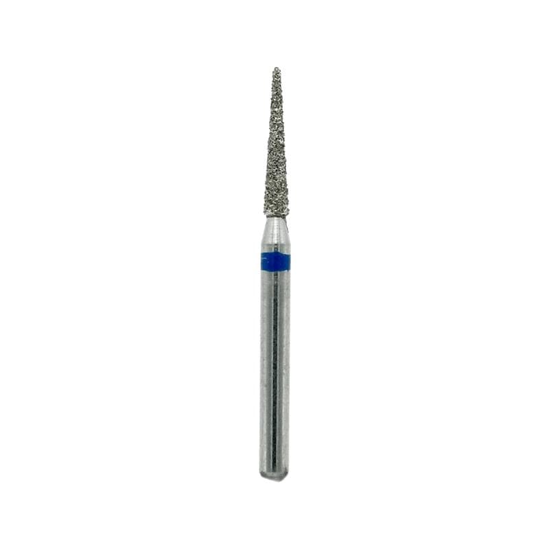 Sani Diamond Burs TC-21