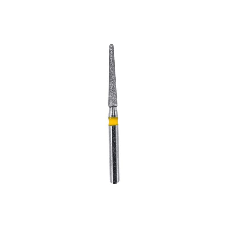 Sani Diamond Burs TR-11EF