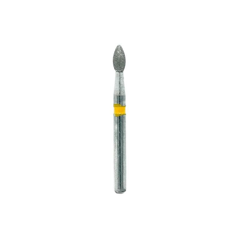 Sani Diamond Burs FO-30EF