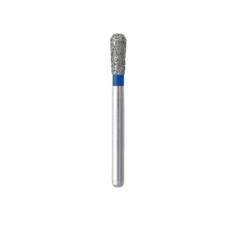 Sani Diamond Burs EX-21