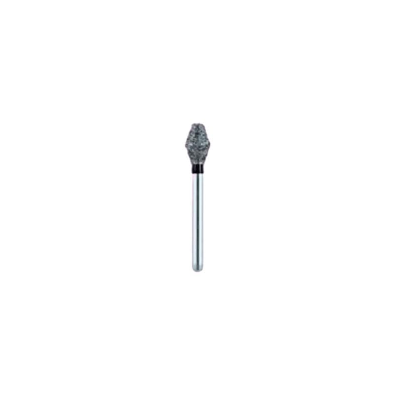 Sani Diamond Burs EX-11-SC