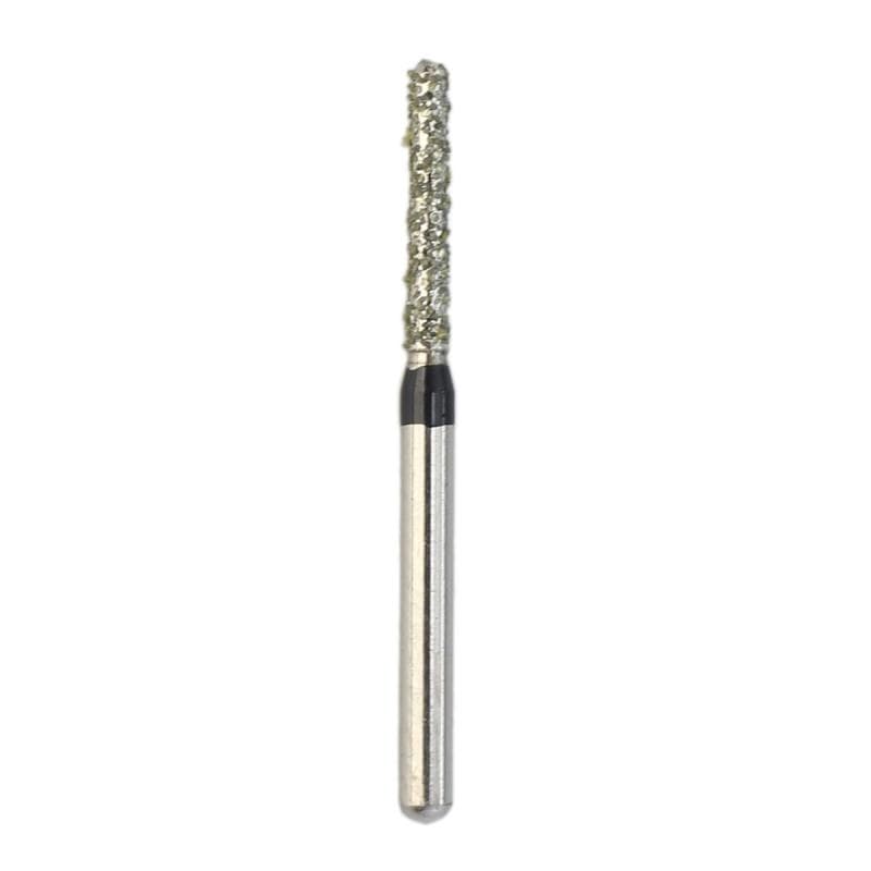 Sani Diamond Burs SR-11-SC