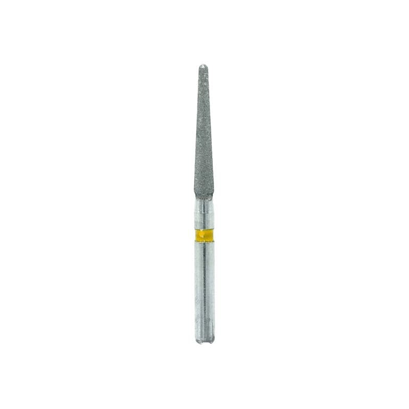 Sani Diamond Burs TR-12EF