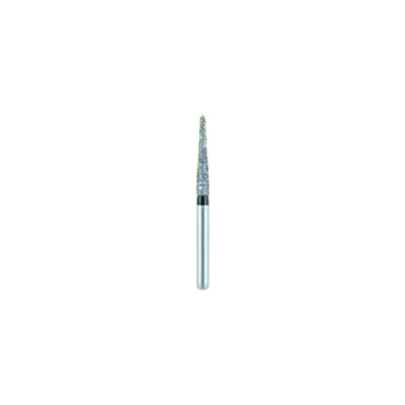 Sani Diamond Burs TC11SC