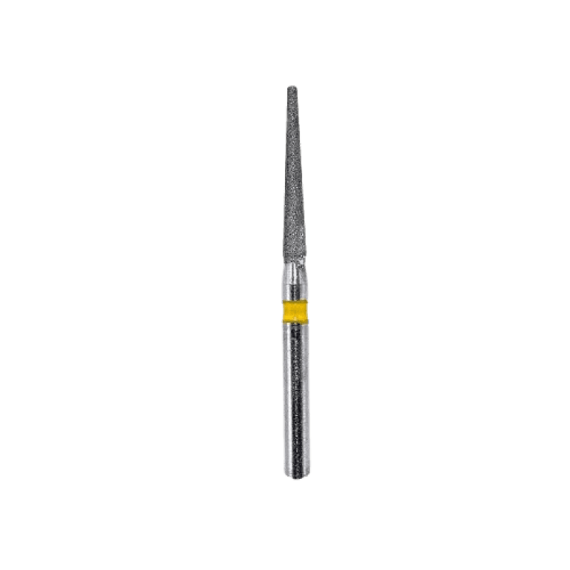 Diamond Burs TF-11EF RA