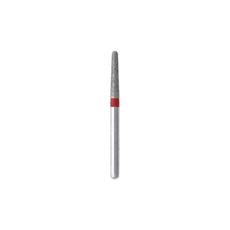 Sani Diamond Burs PRO-2F RA