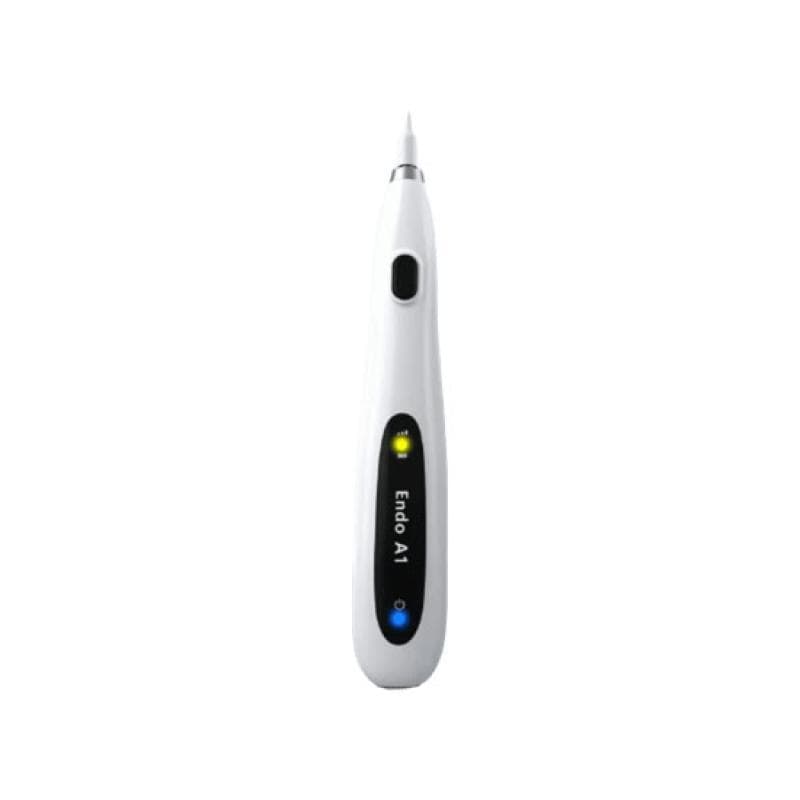 BetterWay Endo A1 - Sonic Activator White + 90 Tips