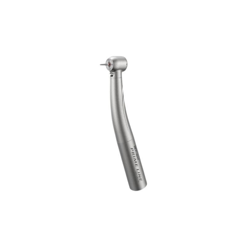 MK-Dent HP21KL High Speed Handpiece QC6016K Prime Line