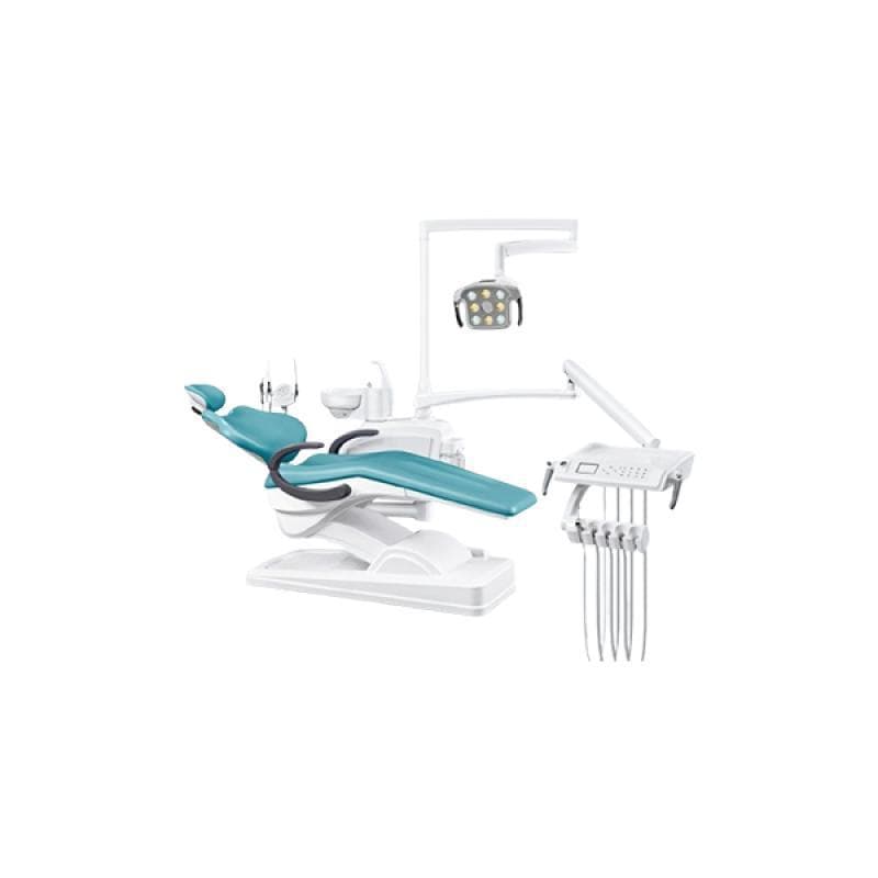 Toye TY-830 Dental Unit