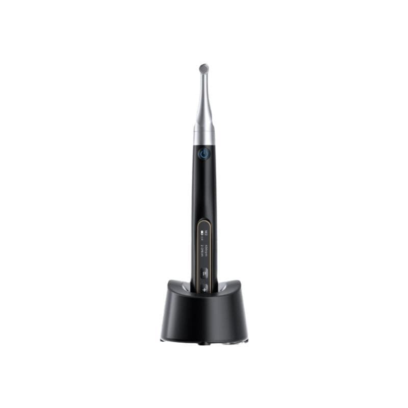 Endo Pace Brushless Endodontic Motor Black Version