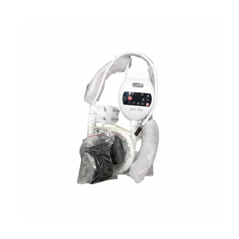 Dentra Bleaching Arm Device 14 Lamps