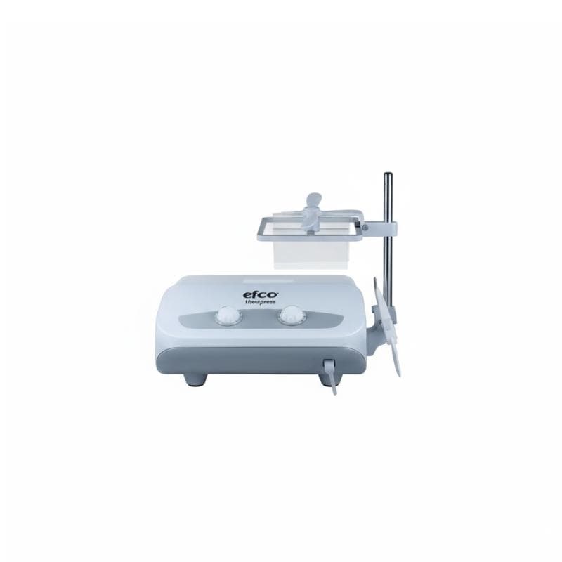 Jeep Electrosurgery Unit