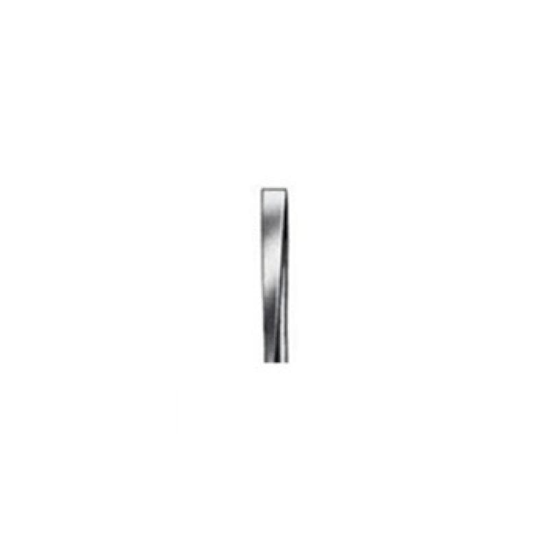 Crown Spreader Straight