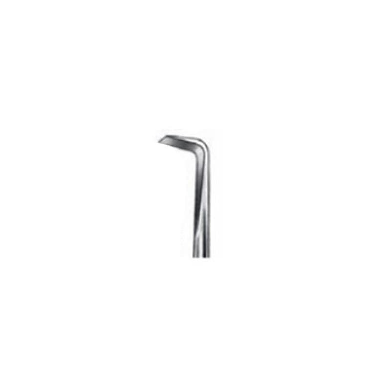 Crown Spreader Curved