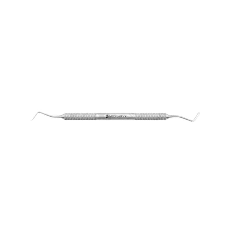 Cord Packer A10