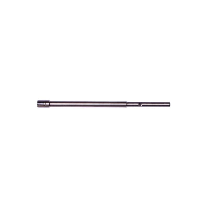Matt Ortho Implant Miniscrew Bracket Head Driver Shaft