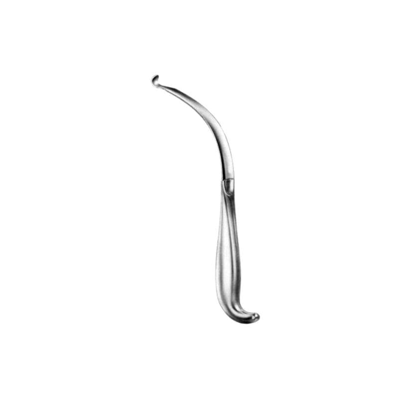 Extra Oral Retractor 24 cm