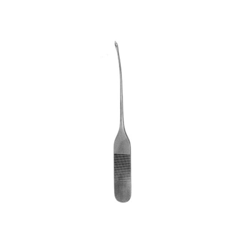 Obwegeser Mandibular Awl 15 cm