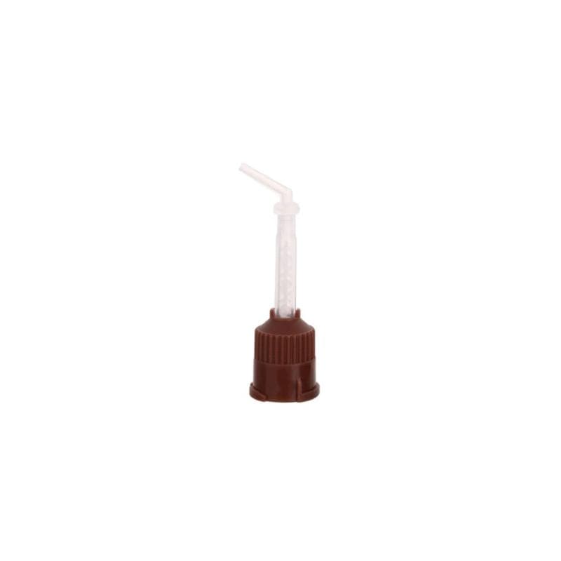 Guard Dent Mixing Tip 1:1 Long