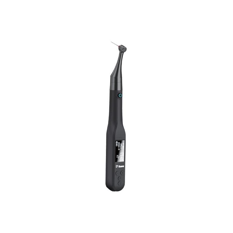Hawk Endomotor Black
