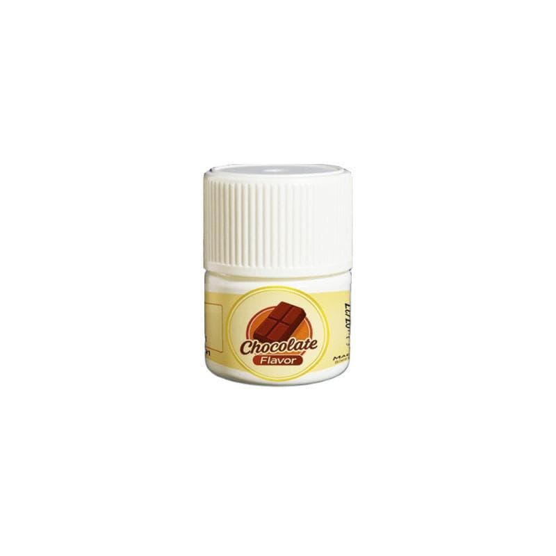 Sleepy Tooth Chocolate Anesthetic Gel 20 Gr