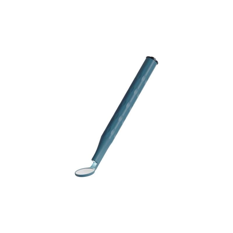 M1 Bright R98H Mirror
