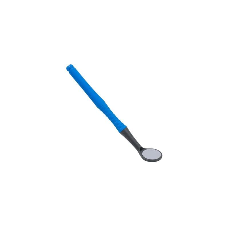 M3 Breeze Air Clean Dental Mirror