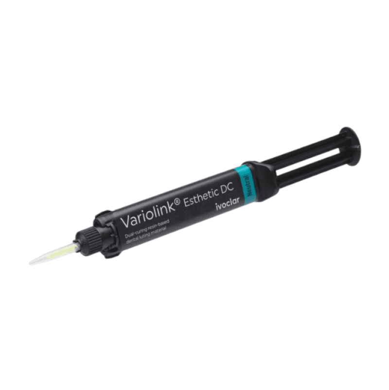 Variolink Esthetic DC 5 Gr Neutral