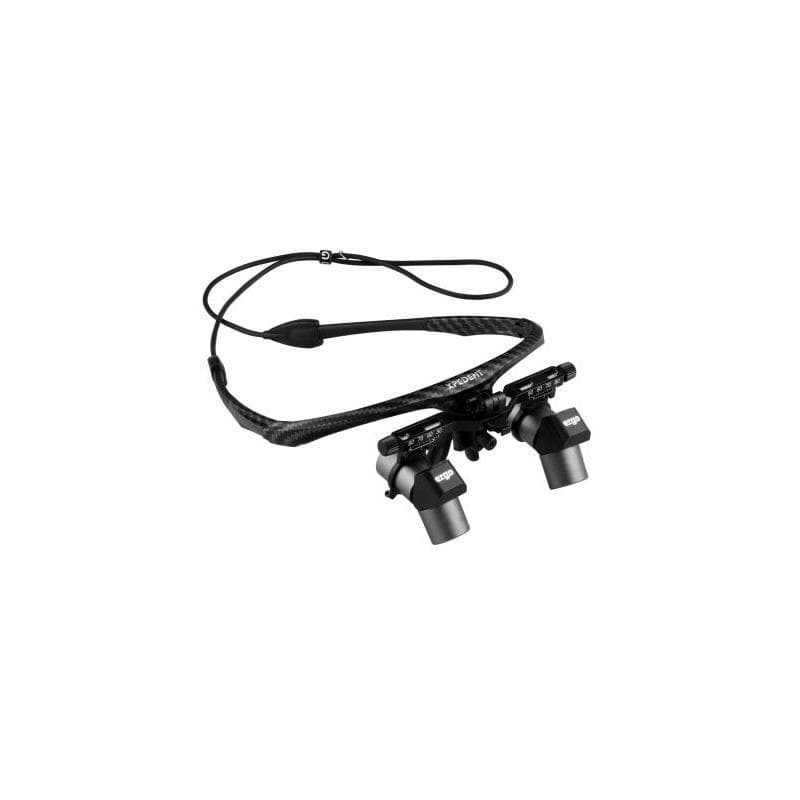 CarbonX Ergo Loupes 4.5x