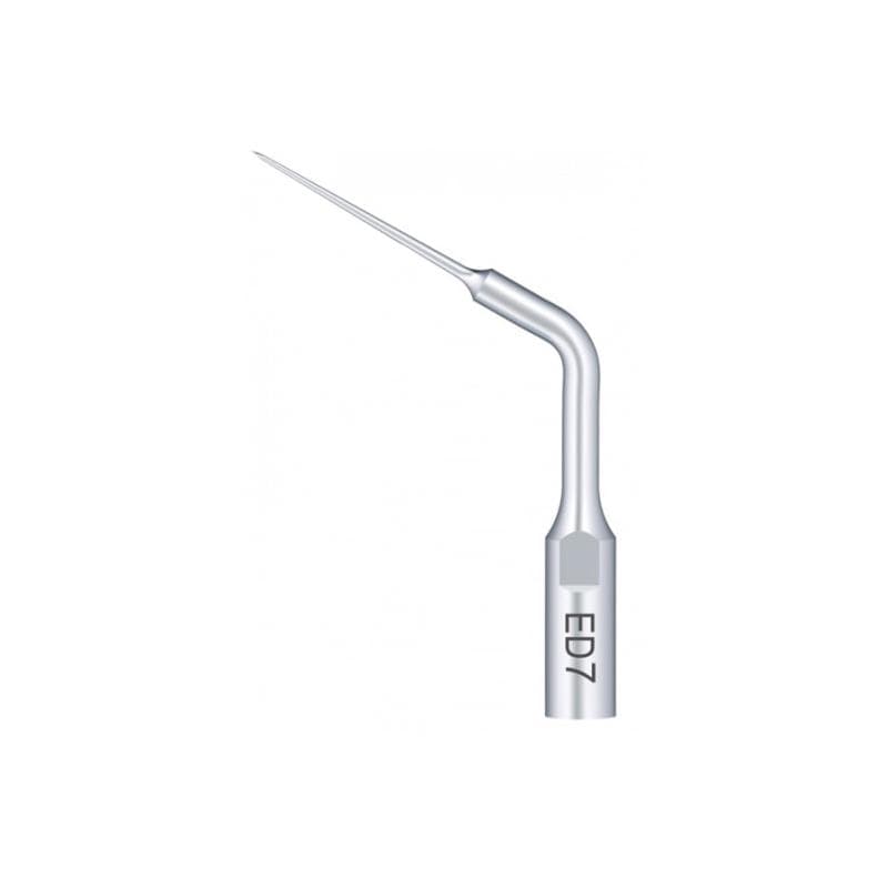 DTE Endodontic Tip ED7