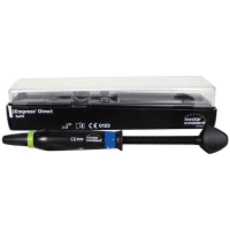 Empress Direct Refill A1 Dentin