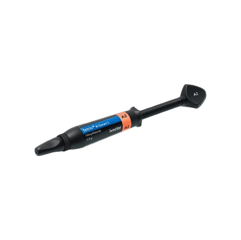 Tetric N-Ceram 2 Refill 3.5 Gr A2