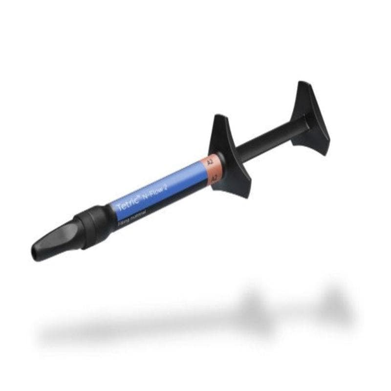 Tetric N-Flow2 Refill A2
