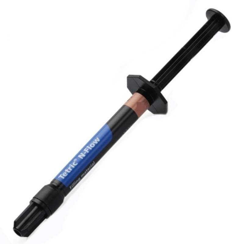 Tetric N-Flow2 Refill A1