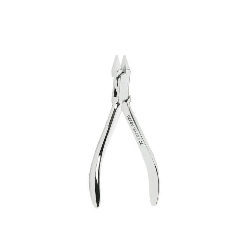 Adams Plier 14 cm