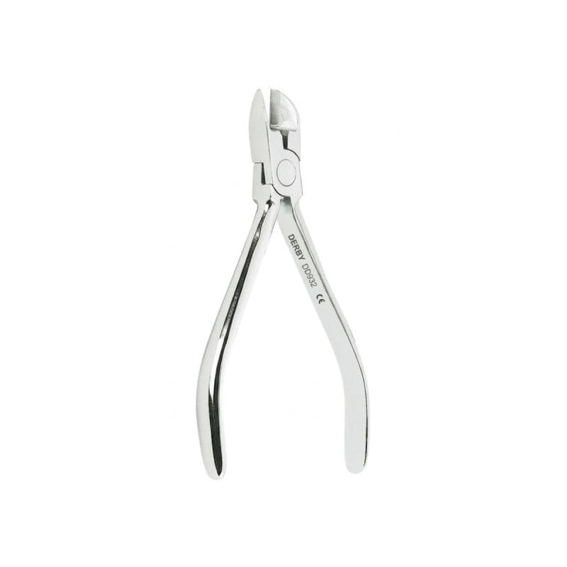 Hard Wire Cutter