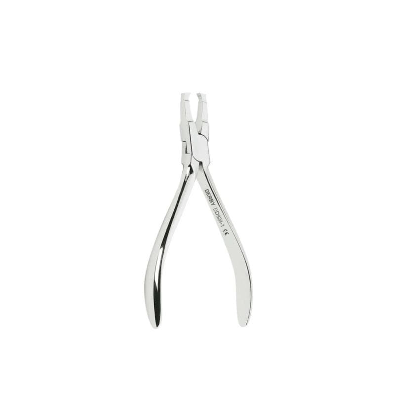 Plier Direct Bonding Bracket Remover