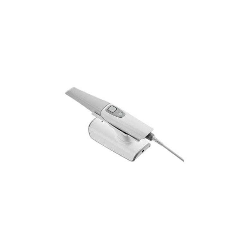 Runyes Scanner 3DS V5