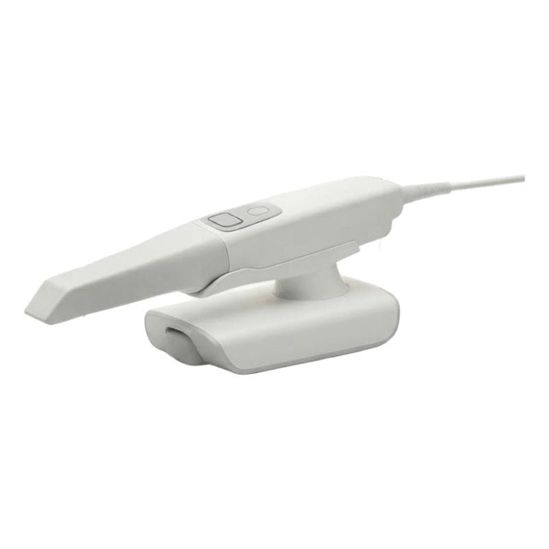 Runyes Scanner 3DS V5