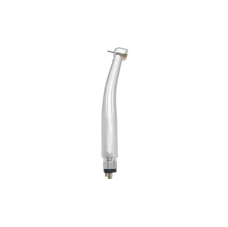 Dentist High Speed Handpiece TU With Led