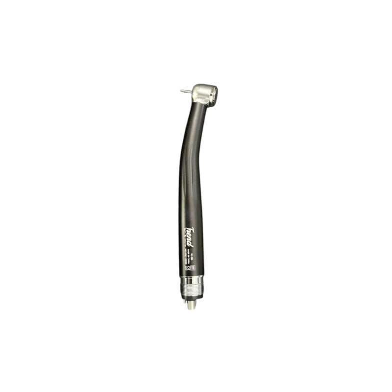 Handpiece High Speed Trend Black