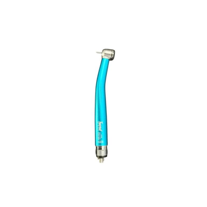 Handpiece High Speed Trend Light Blue