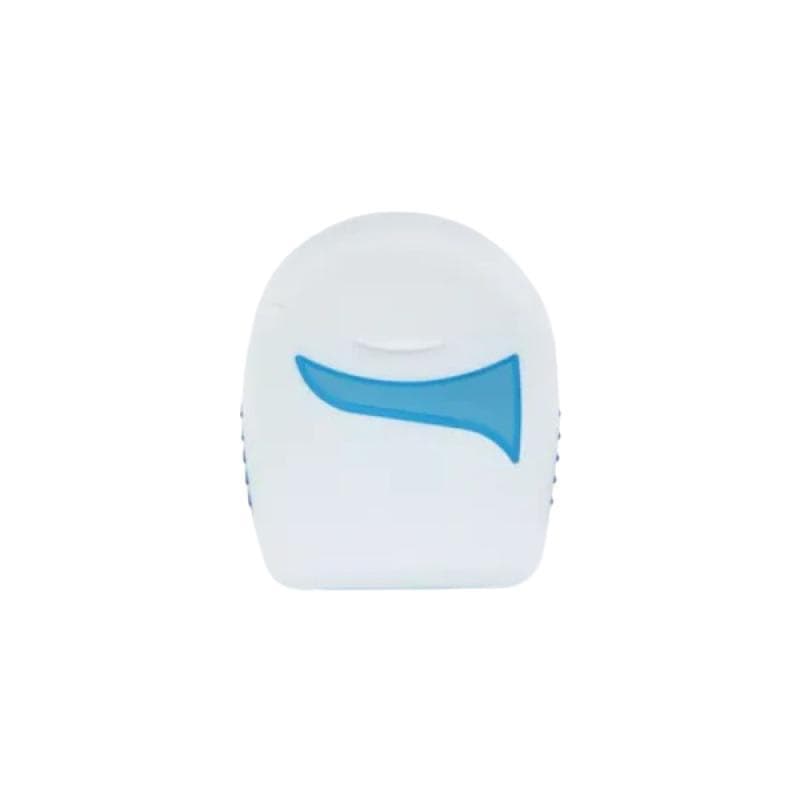 2 x Dental Floss