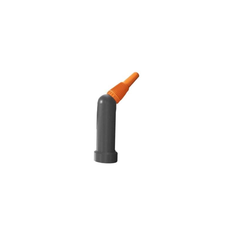 Simplishade Compule Bulkfill Packable Universal