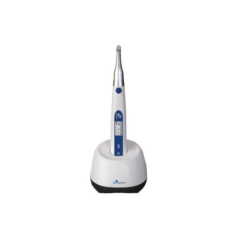 E-Connect S+ Advanced Endomotor With Built In Apex Locator
