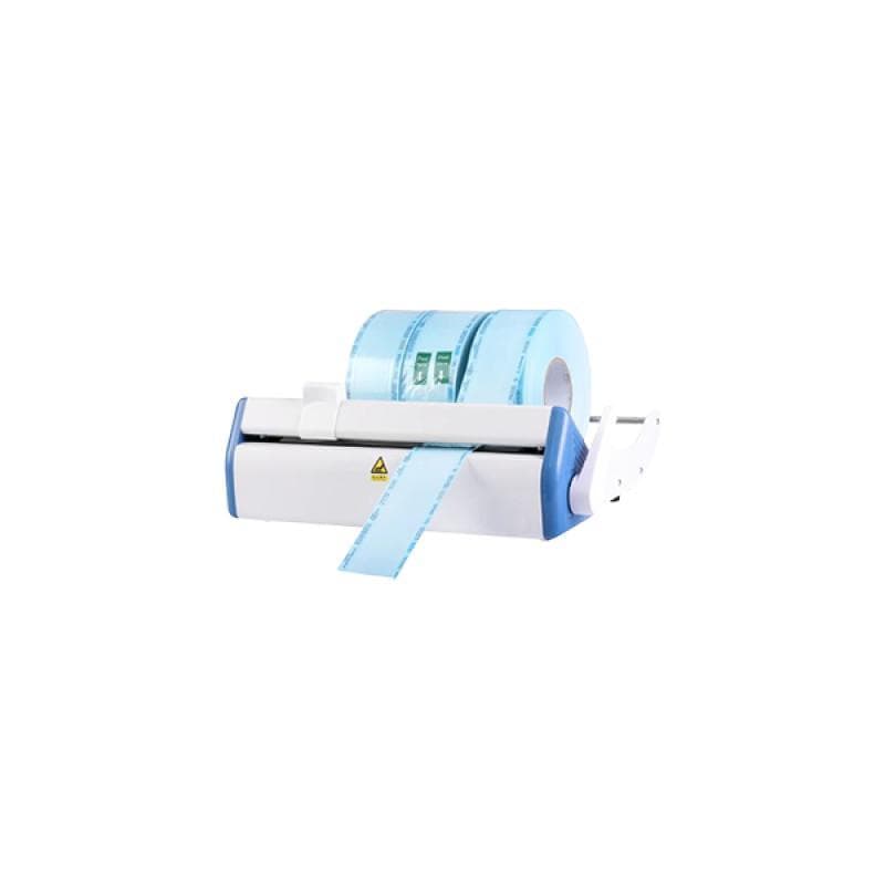 Fomos Sealing Machine Foseal - 02A