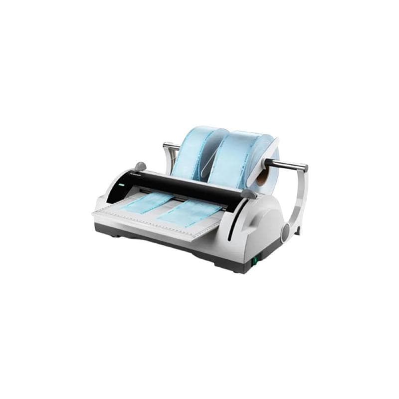 Fomos Foseal Sealing Machine