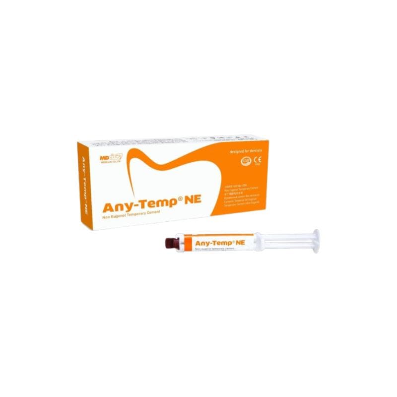 Any-Temp NE
