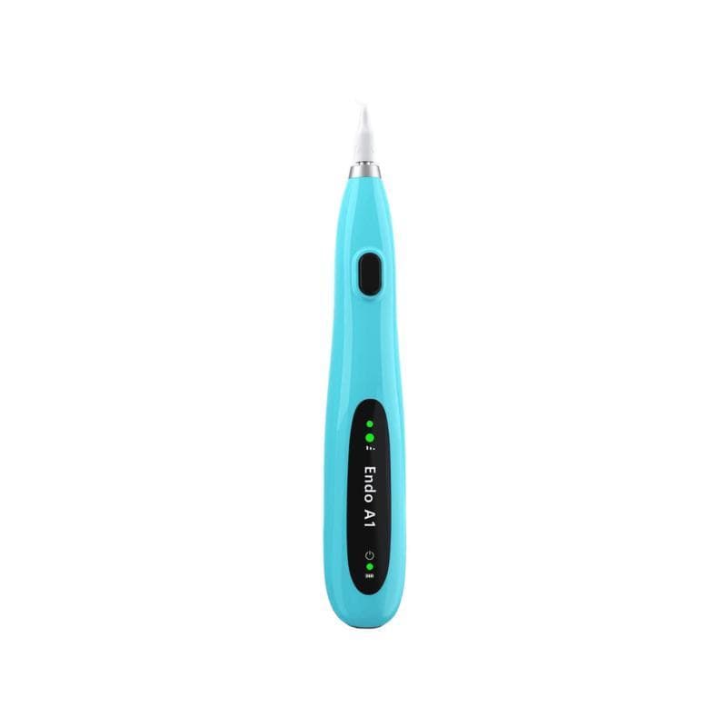 BetterWay Endo A1 - Sonic Activator Blue + 90 Tips